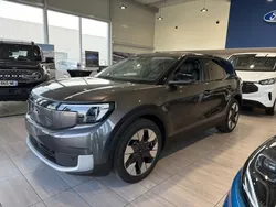 Ford Explorer 170ch Standard Range 52kWh Pack Premium RWD