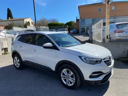 OPEL GRANDLAND X CDTI - 130 X Ultimate