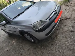 Opel Corsa 1.2 gasolina 2003