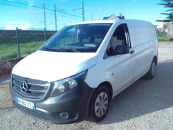 Vito 111 CDI
