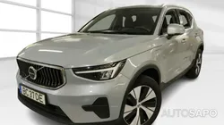 Volvo XC40 de 2023