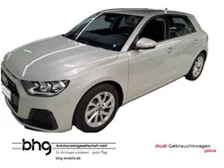 Audi A1 sportback 30 TFSI advanced MMi connect phoneBox LTE GRA virtualC. EPH