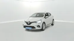 RENAULT Clio Blue dCi 85 Business