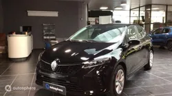 Renault Clio 1.5 dCi 100ch Evolution - 25