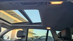 BMW 318 Touring Desportiva 2013