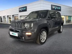 JEEP Renegade 1.5 MHEV Limited