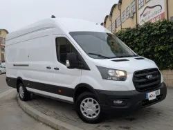 Ford Transit Transit FT 350 L4 Van Trend Tracción Trasera 165