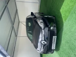 Renault Clio dci