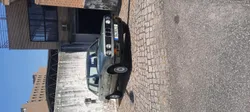 BMW 323 i e30