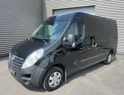 Opel MOVANO FG F3300 L2H2 2.3 CDTI 145 BITURBO START/STOP