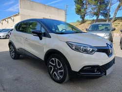 Renault capture 1.5l dci 4cv 90ch kit distribution ok