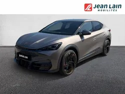 Cupra Tavascan 286 ch V