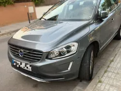 Volvo XC60 D4 Momentum Aut.