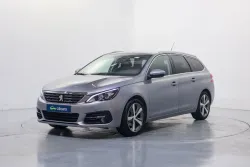 PEUGEOT 308 SW 1.5BlueHDi S&S Allure 130