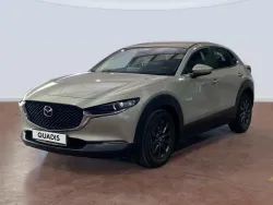 MAZDA CX-30 2.5 e-Skyactiv-G Prime Line FWD 103kW