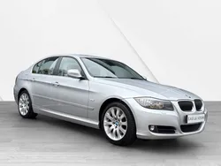 Bmw serie 3 e90 330i 330 i bva