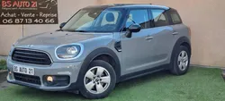 Mini Countryman Cooper 1.5i 12V 136 Cv