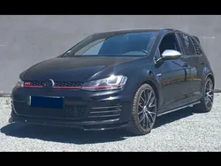 Volkswagen Golf GOLF GTI 2.0 TSI BLUE MOTION 220 CH DSG6 GARANTIE 1 AN