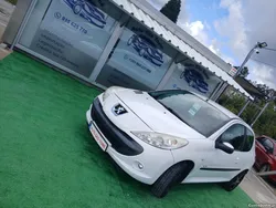 Peugeot 206 plus 1.0