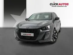 Peugeot 208 1.2 100CV Allure Pack