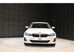 BMW SERIE 3 316d - BVA BERLINE G20 LCI Business Design PHASE 2