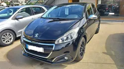 Peugeot 208 1.2 PureTech Style