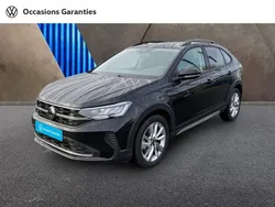 Volkswagen Taigo 1.0 TSI 116ch VW Edition