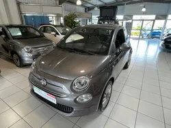Fiat 500 1.0 70CH BSG S&S LOUNGE