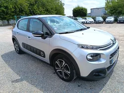 CITROËN C3 1.2 82cv FEEL