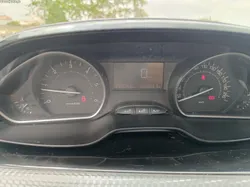 Peugeot 2008 Style