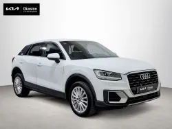 AUDI Q2 30 TFSI Design 85kW