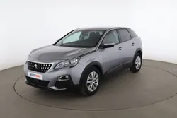 Peugeot 3008 1.5 Blue-HDi Active Business 130 ch