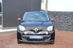 Renault Twingo 0.9 ENERGY DYNAMIQUE 90CV