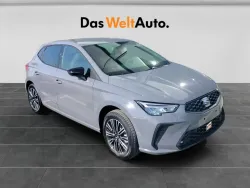 SEAT Ibiza 1.0 TSI S&S FR 85kW