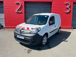 RENAULT Kangoo Express Electric Confort