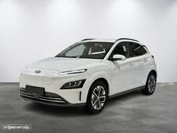 Hyundai Kauai EDITION 30+