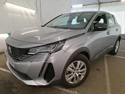 3008 Active Pack 1.5 HDi 130CV BVA8 E6d
