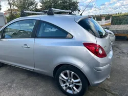 Citroën C1 1.0 Advance