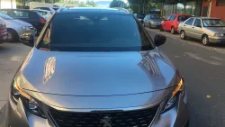Peugeot 5008 5008 1.6 PureTech S