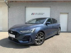Ford Focus 1.0 Ecoboost 155 Cv ST Line Pack Hiver