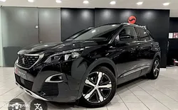 Peugeot 508 SW 1.6 BlueHDi Active