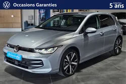 VOLKSWAGEN Golf 2.0 TDI 150 DSG7 VW Edition