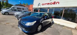 Citroen C4 1.4i 90cv 146000km