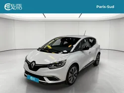 RENAULT Scenic TCe 140 FAP EDC - 21 Business