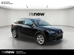 SEAT Arona 1.0 TSI 95 ch Start/Stop BVM5 FR