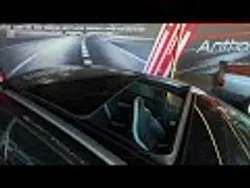 SEAT Leon ST 2.0 TSI S&S DSG Cupra 290