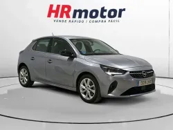 OPEL Corsa 1.2T XHL S-S Elegance 100