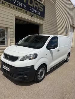 Peugeot Expert Vu FOURGON 1.6 HDI 95 CH L1 PREMIUM COURROIE/EMBRAYAGE NEUF