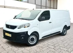 Peugeot expert 2.0bluehdi 150ch h1l3/1ere main/distribution + embrayage neuf/3 places