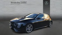 MERCEDES Clase A A 180 Progressive Line Advanced 7G-DCT